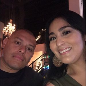 Meet your Posher, Carla